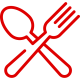 cutlery cutlery