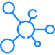molecular molecular