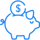 piggy-bank piggy-bank