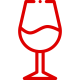 wine-glass wine-glass